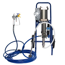 ����2546��Ӹ߉��o�⇊�T�C���������ط����۰��������T�χ���C