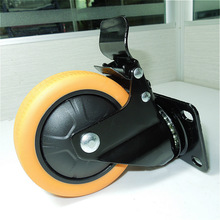 ���l���ͺ�ɫ��Ȼ���z��늷��o�2���f�򎧄x܇�_݆��2.5��3��4��