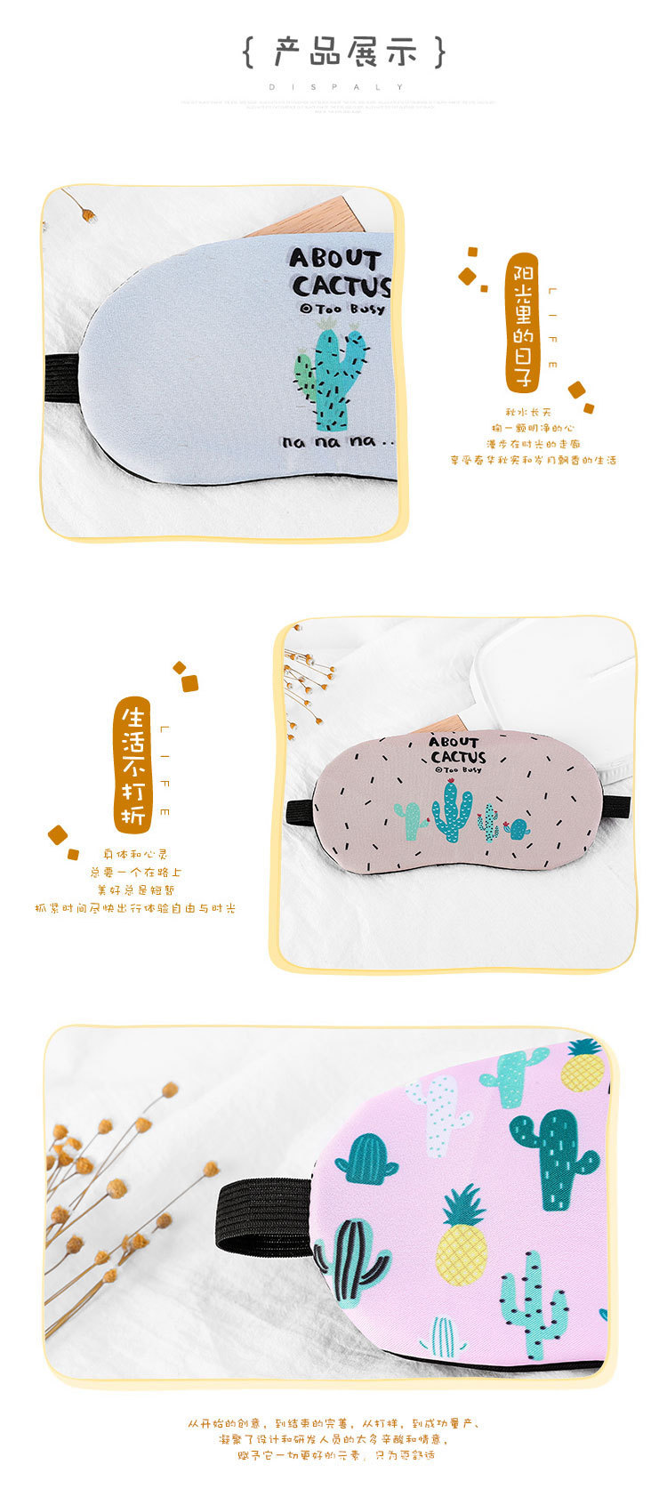 8969636284_335935893 (1).jpg