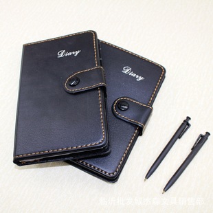 ˼��60K��ɫ�P��Ƥ��ӛ�±���y�Pӛ���S��Ƥ���s98�� 5160