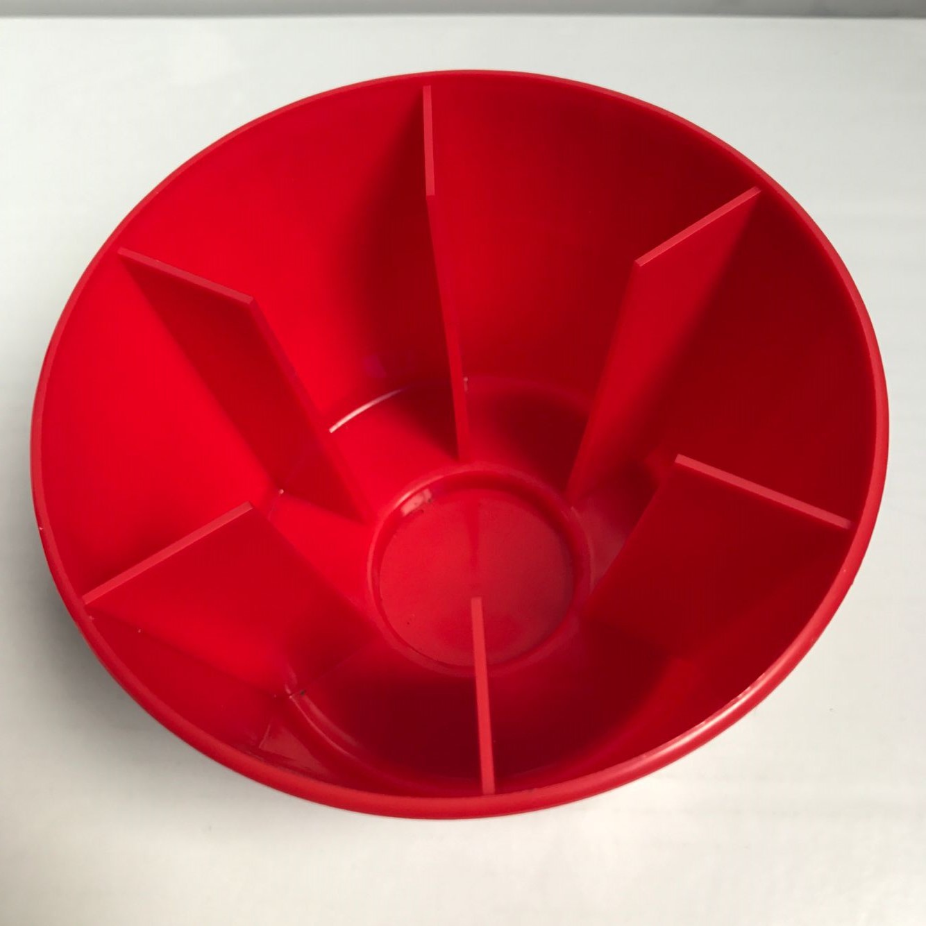 84AC85B9F9312960ADDF7A7873DF74