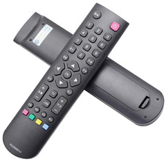 Suitable for the brand-new TCL TV remote control RC2000C11 L2611FBD L37F11BD