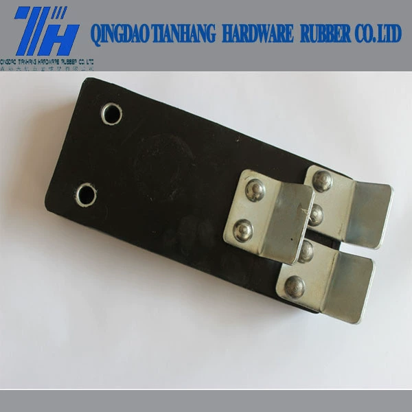 Zhucheng Nanjing пищевое оборудование аксессуары, оборудование для убоя, резиновые шерстяные блоки, производители блоков для удаления волос