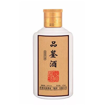 酱香型白酒贴牌定制 茅台镇原浆酒散装白酒纯坤沙飞天礼盒100ml|ru
