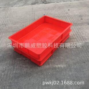 �S��ֱ�N���Ϸ��P�z�P�\�P�бP�������D�� �Ӻ�tɫ����Ʒ�ռ{��