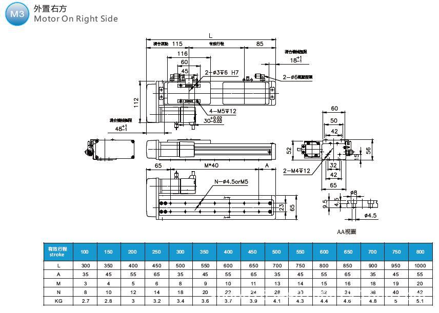 MCS65ҷ.jpg