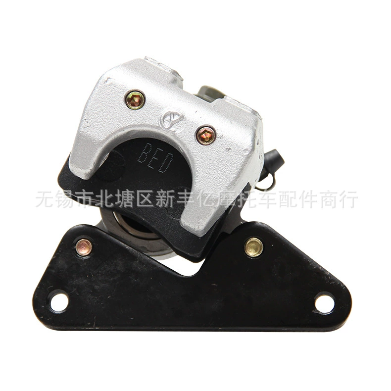 Аксессуары для мотоциклов тормозной насос Princess 100 нижний насос GCC мотоцикл тормозной насос нижний насос дисковый тормозной насос оптом