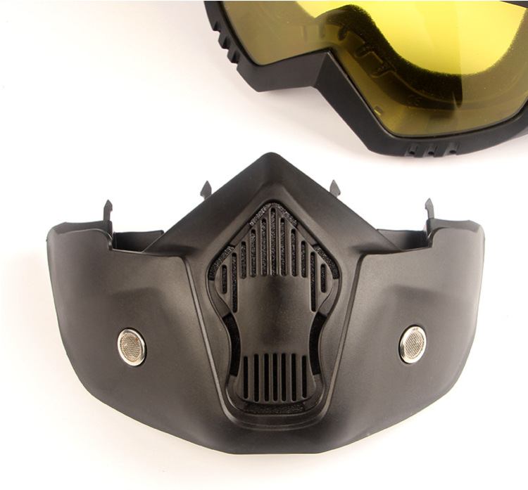 TB2lDTUk1OSBuNjy0FdXXbDnVXa_!!