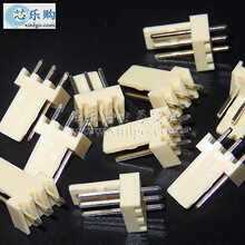 KF2510-3A 2510-3P 3λ 2.54MM ֱ��ֱ�� ֱ�������������� ȫ��
