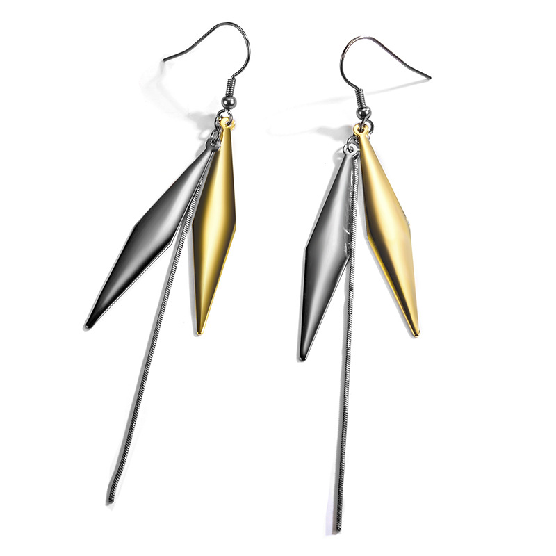 ŷ¿ζŮ䵭Ͻμն 821616