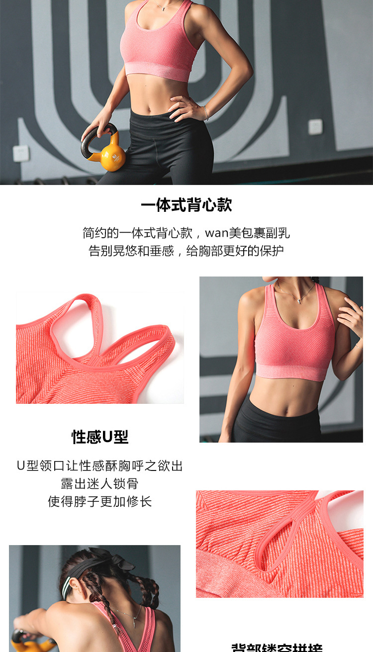 i2 XifKkz9SEOZoouDvjzbmChHxBqXtTwKWH