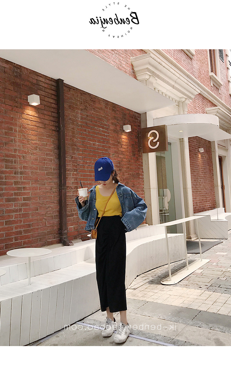 Costume femme en Cow-boy - Ref 3335389 Image 13