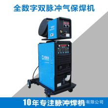 ���P��p�}�_���C  316���P䓺��C ���P��ԄӺ��C ���P��c���C