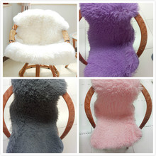 �߷���ë��̺���ҿ͏d�h���|̺ɳ�l��߅̺��ɫ�Lë7���׵�̺