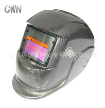 uO廡Ԅ׃⺸^ʽ늺߹ຸo^