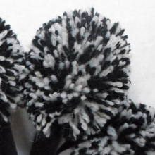 �������l�����pɫ�_˾��ë�� 3.5CM-5CMҎ������ �ɫ��ӆ�x