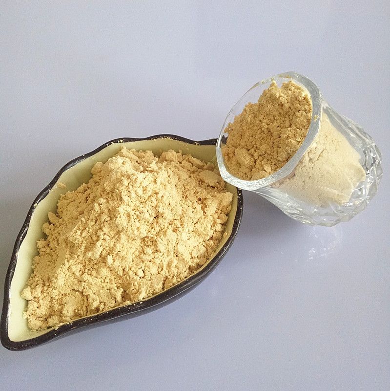 IMG20180225133406_副本