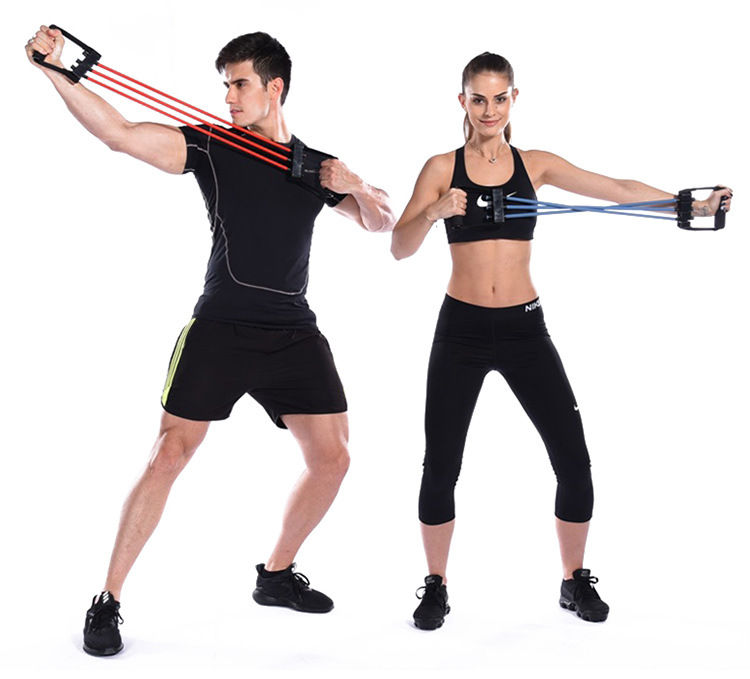 拉力绳1-详情_10