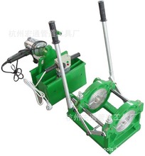 PE�ܟ��ۙC�����C�۹ܠC�ܙC�۽ӌ��әC��ʽ�ɭh160���ی��әC