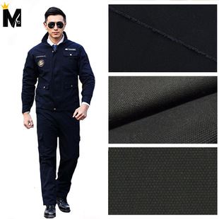 72x40�����p�ɼ��񷫲����������Ϲ��b����ĥƬ�������