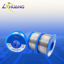 ���a�S���l ���U�a�� �͜غ��U���a�z50g ��оșо��ϴ���a�z