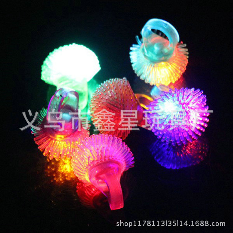 93503131161404a411eed2ed513f03