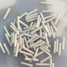 �S��ֱ�N �Ʒ��� �h����ɫ��Ƥ�� һ���s4500��