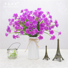 ���l���湤�����ϻ��辰 �͏d��ֲ��ѻ� �řڹ�ˇƷ�b�ˇ