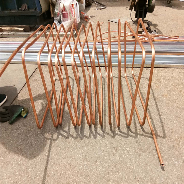 微信图片_20180610190930