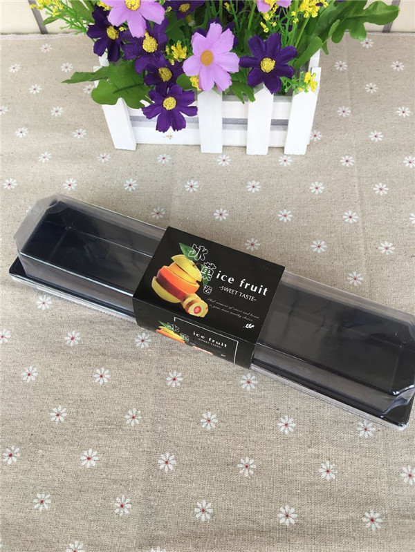 QQ图片20180330223123