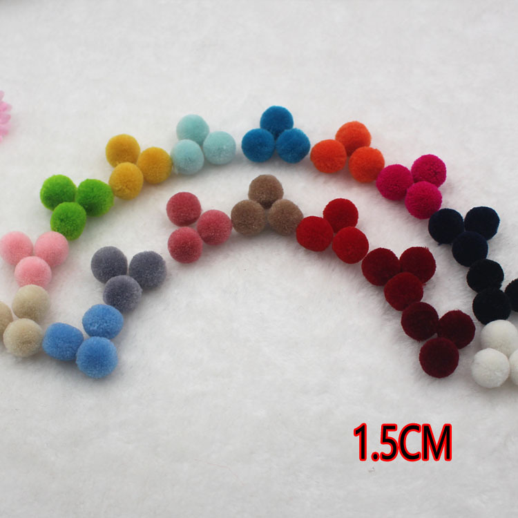 a48f10806e5f94c5ea48f1c34906d5