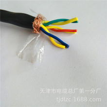 NH RVS��ZNB-RVSP�ͻ���ȼ�����p�g��