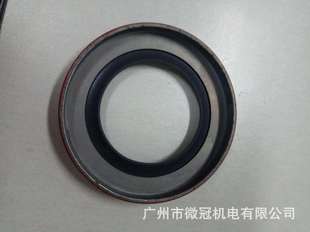 ����˹NTA855 ���Ͱl늙C�M��� �������ͷ� 3020185ȼ�͸��m��