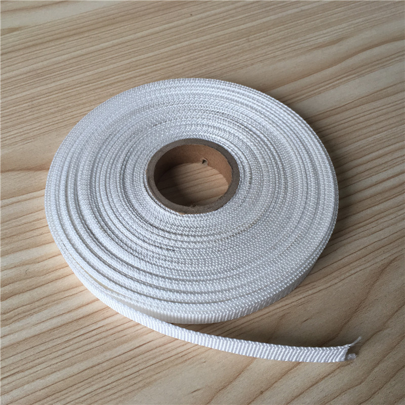 迪尼玛耐切割织带