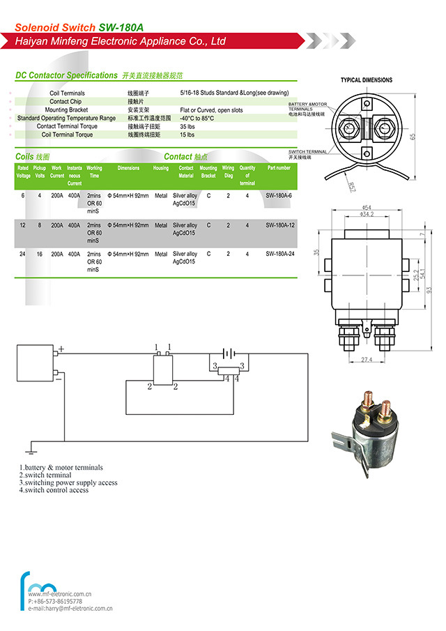 Solenoid Switch SW-180A.jpg