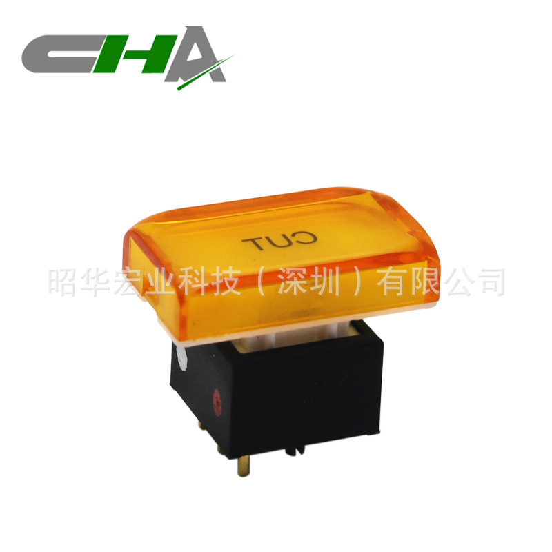 4391441cf6a1f68c59691eaaea411f