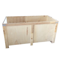 ��̨ľ��S�� ����ľ���b�� ��������ͨľ�� ľ�|���b�� ���bľ��