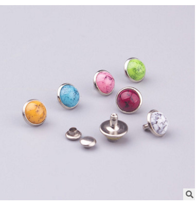 QQ图片20180301100509