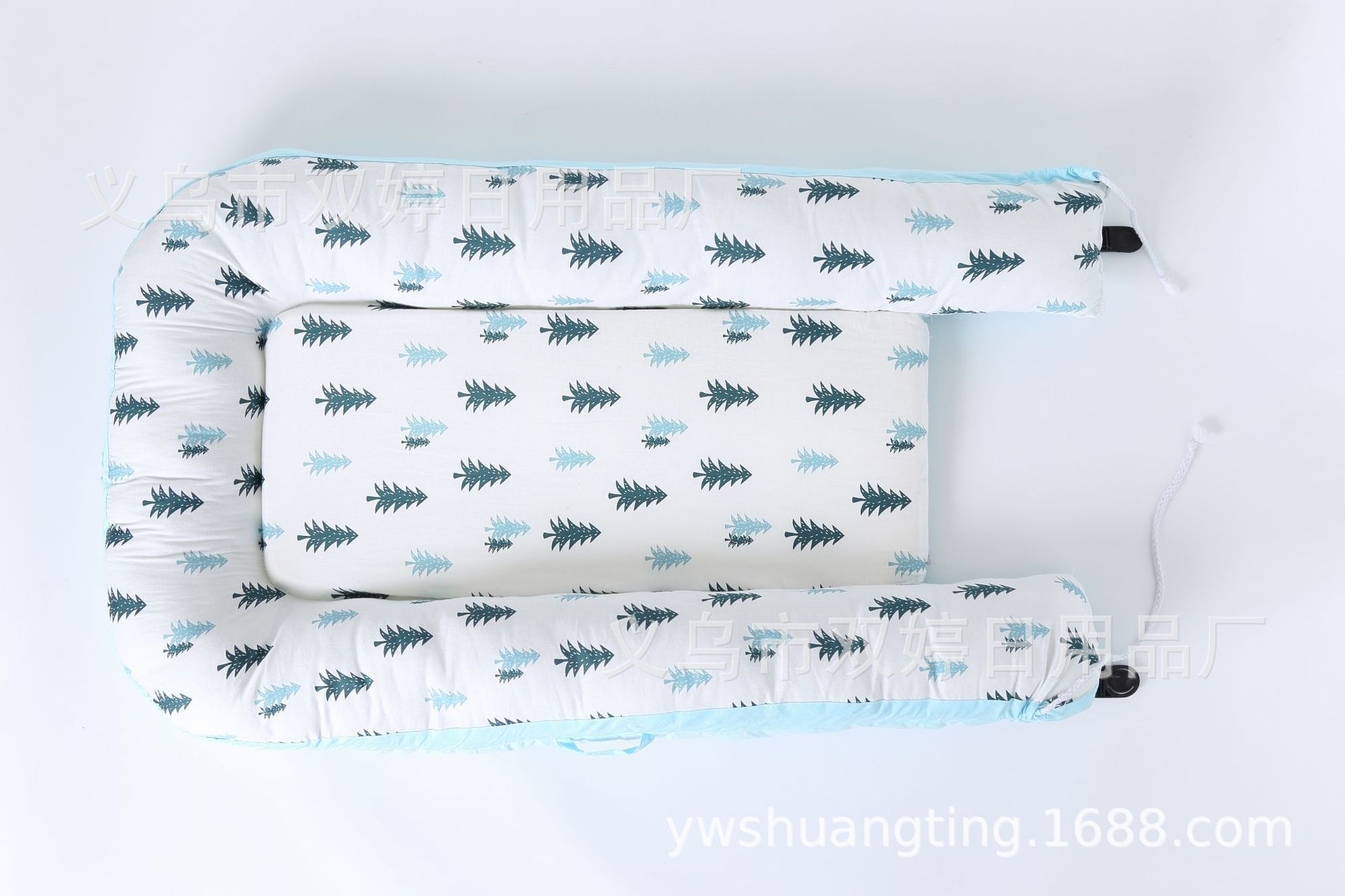 180621起跑线宝贝平铺 (60)