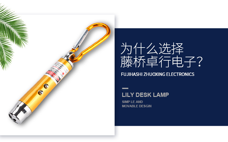 温州市鹿城区藤桥卓行电子厂_04