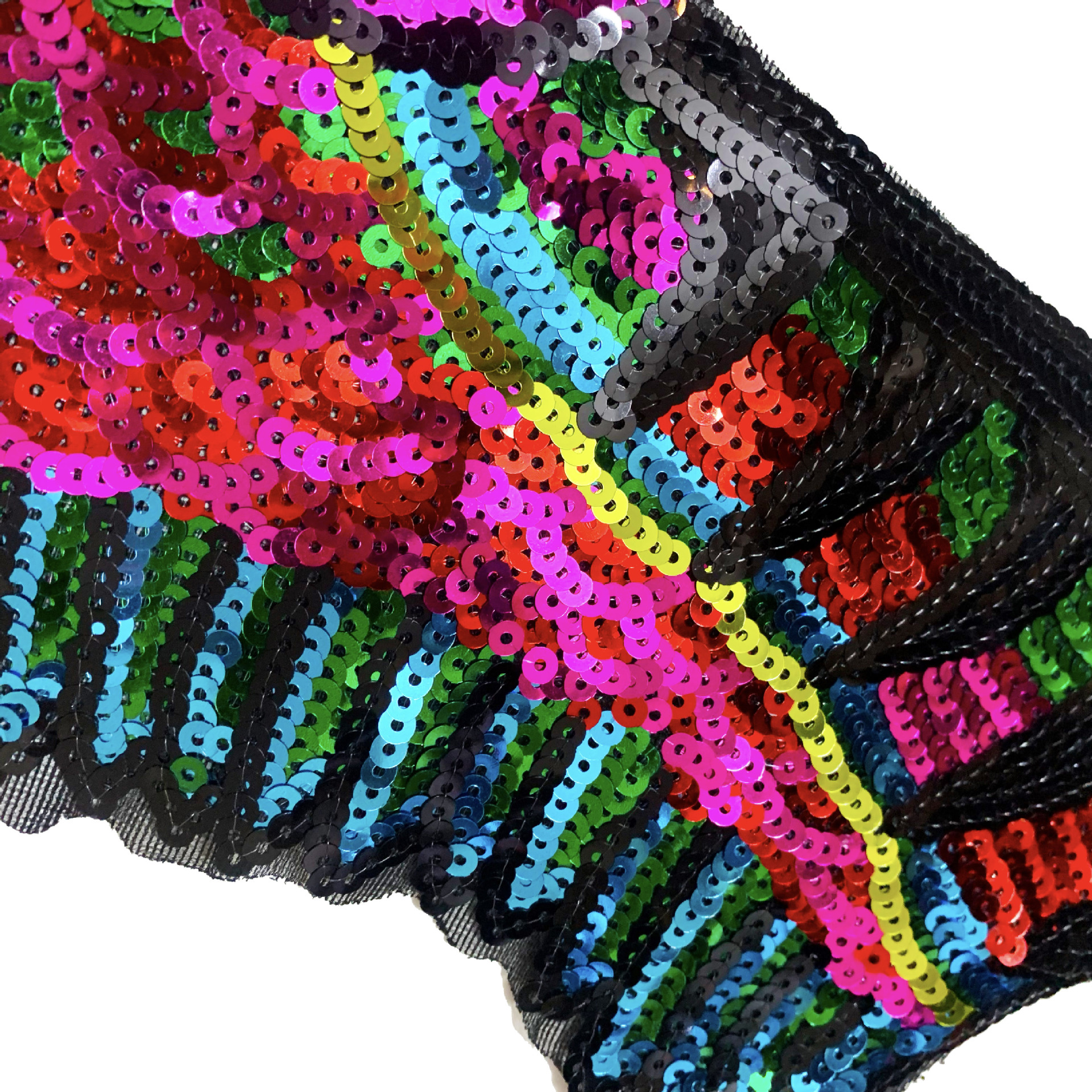 微信图片_20181127232040