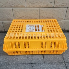 ϏSluu\Ӻ\ݔD\ɽMbݽz