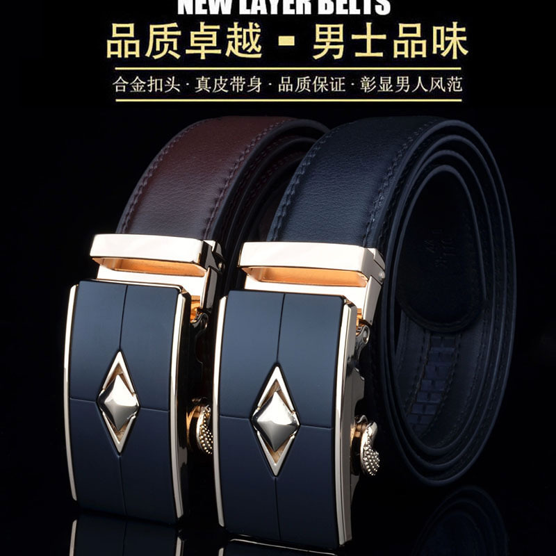 hGyTgvKjy9T/JMf1cqccinKcHS9qm4zOYhij