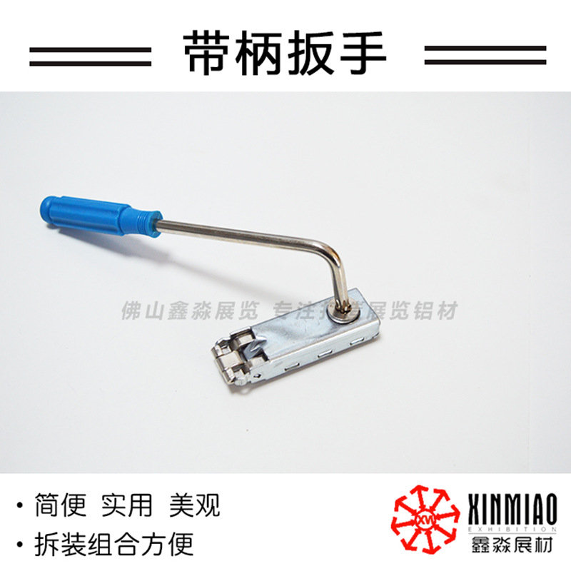 ��׼̯λչ��չ��չ������������չ������������չ��÷������