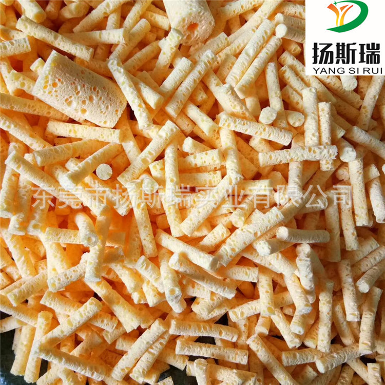 定做10ppi粗孔水槽底垫过滤棉海绵柱子 蓝色 白色过滤棉柱子