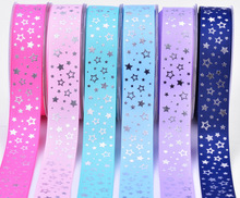 ���ǿ���ӡˢ�C���yЬñ���⎧ҹ��Ьñ�������b�Y�РC�y����