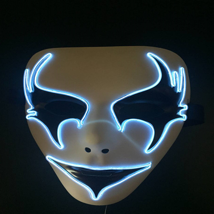 微信图片_20180812125052_副本