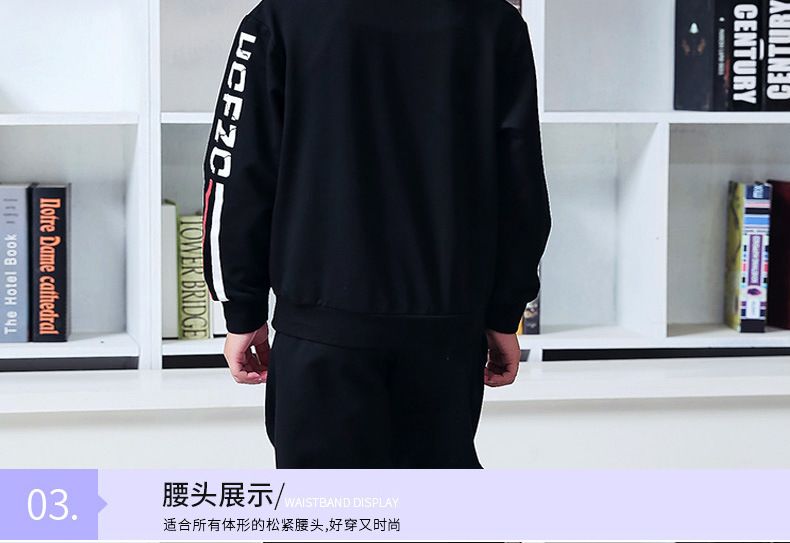 细节3.jpg