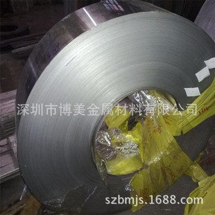 H65 ��a�S�~�� ��ӲT2�����~��0.1 0.2 0.5 0.6�ɼ����и��~��