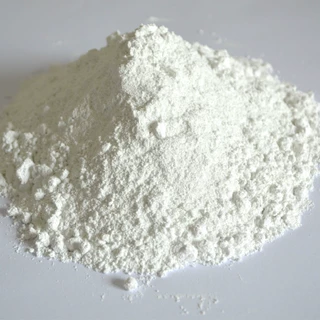 厂家直销工业级硫酸钡粉 湘潭97白度硫酸钡粉3000目射线防护